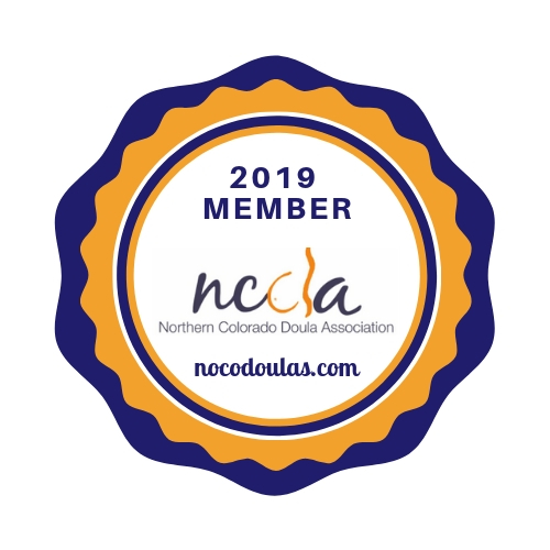 2019 NCDA Member.jpg