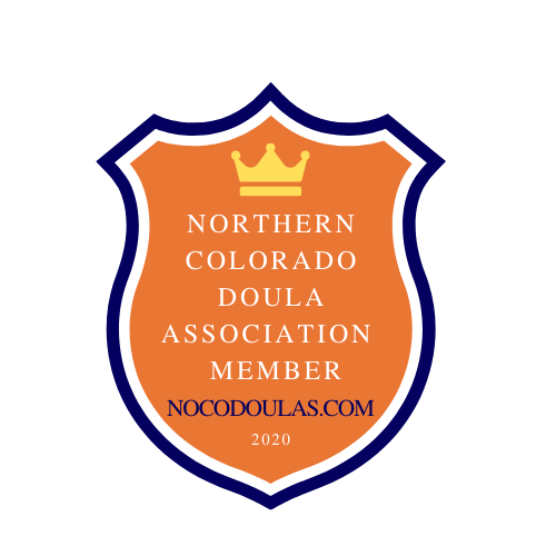 2020 NCDA Member Badge.png