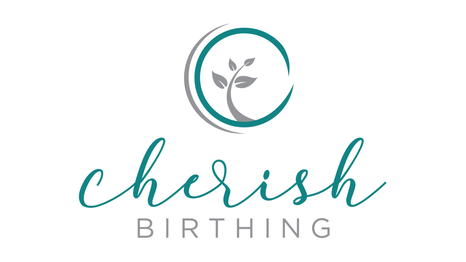 Cherish Birthing