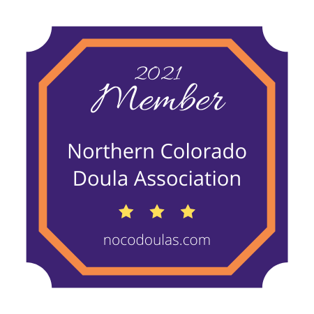 2021 NCDA Member Badge.png