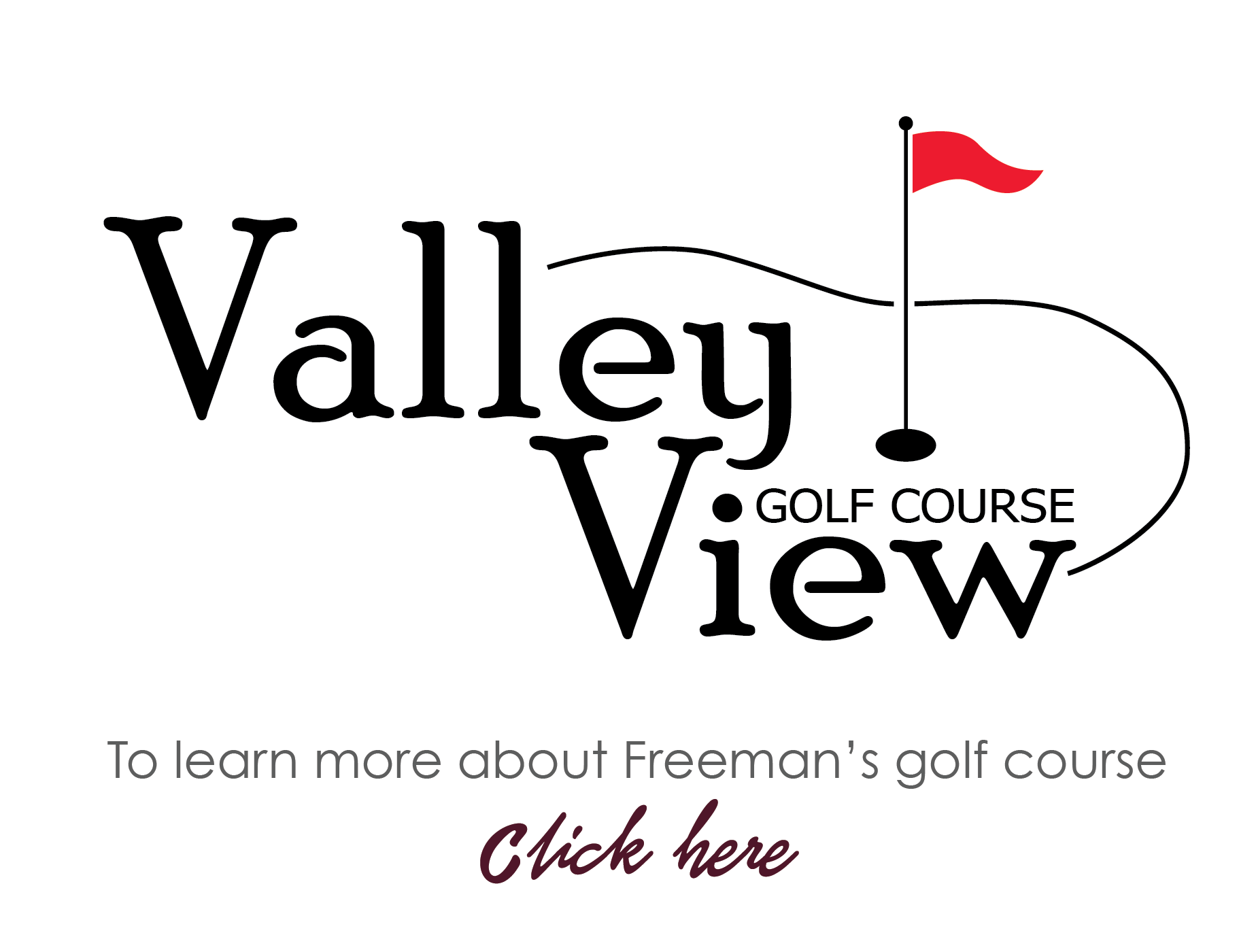 to the City of Freeman South Dakota