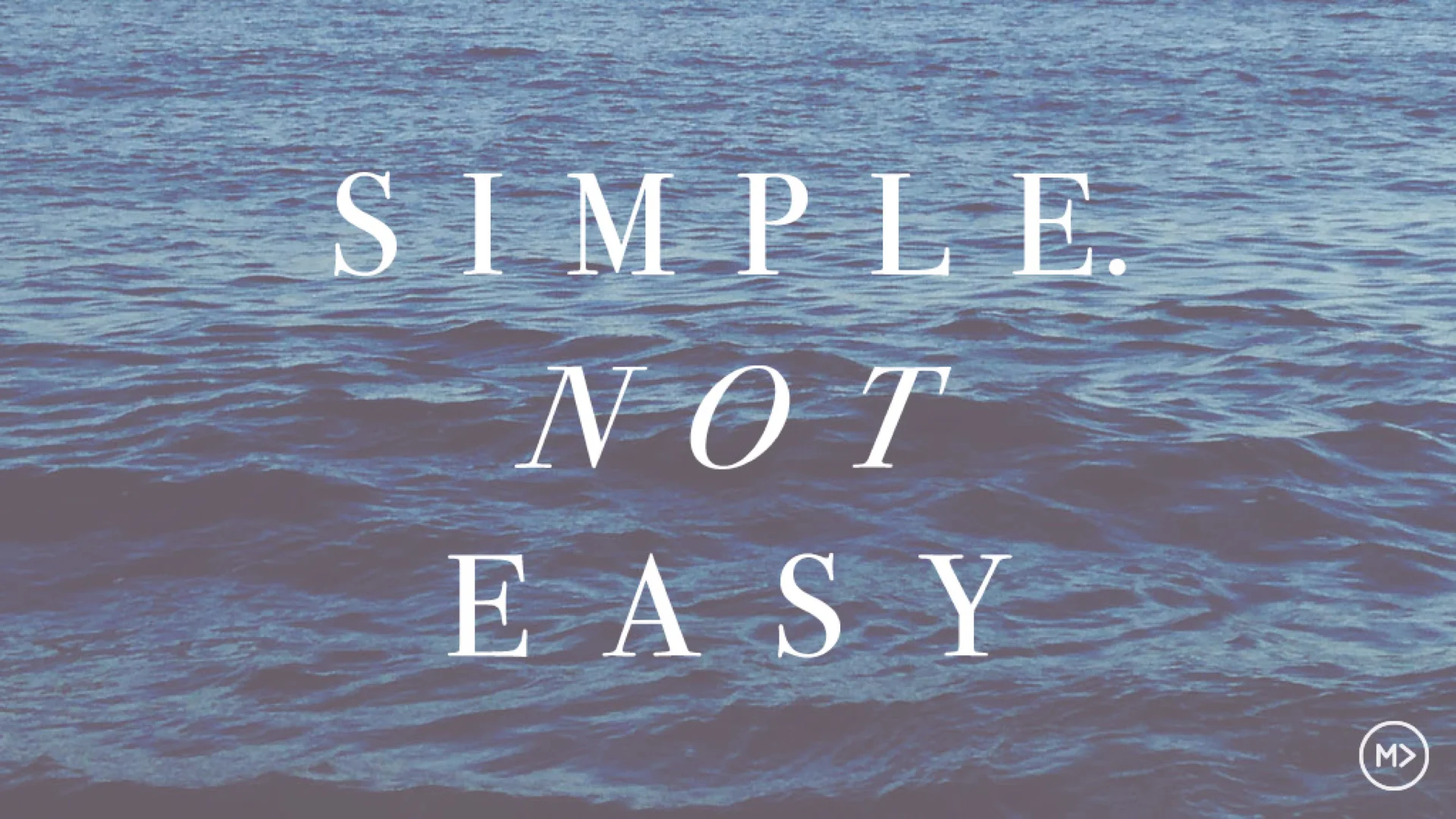 4 Essential Questions for Our Children