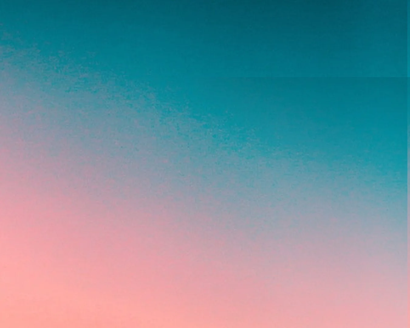 Prayer And The People of God. A sermon from Luke 6
