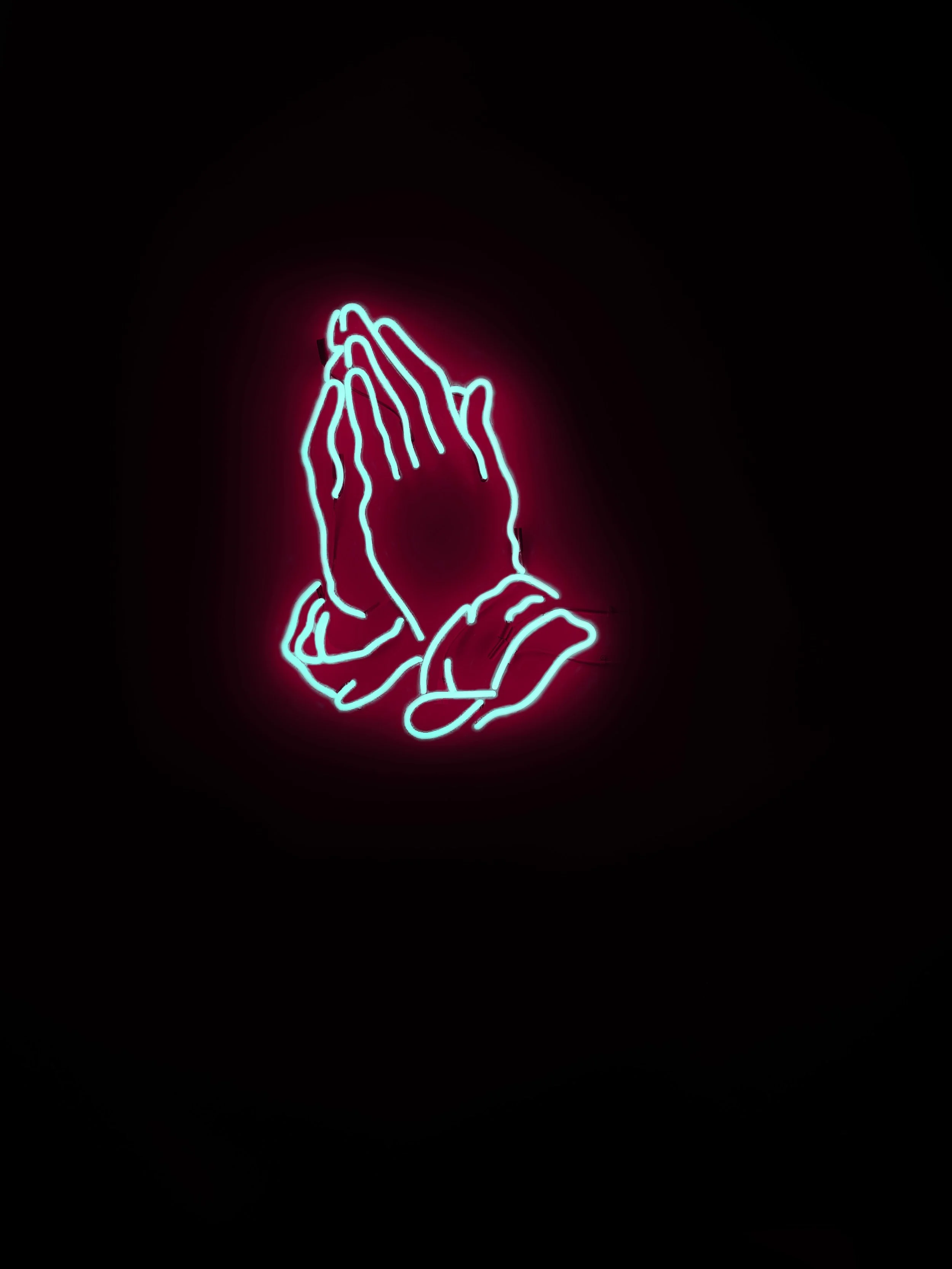 Listening to God