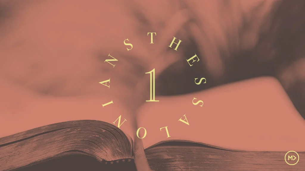 The Work of the Witness