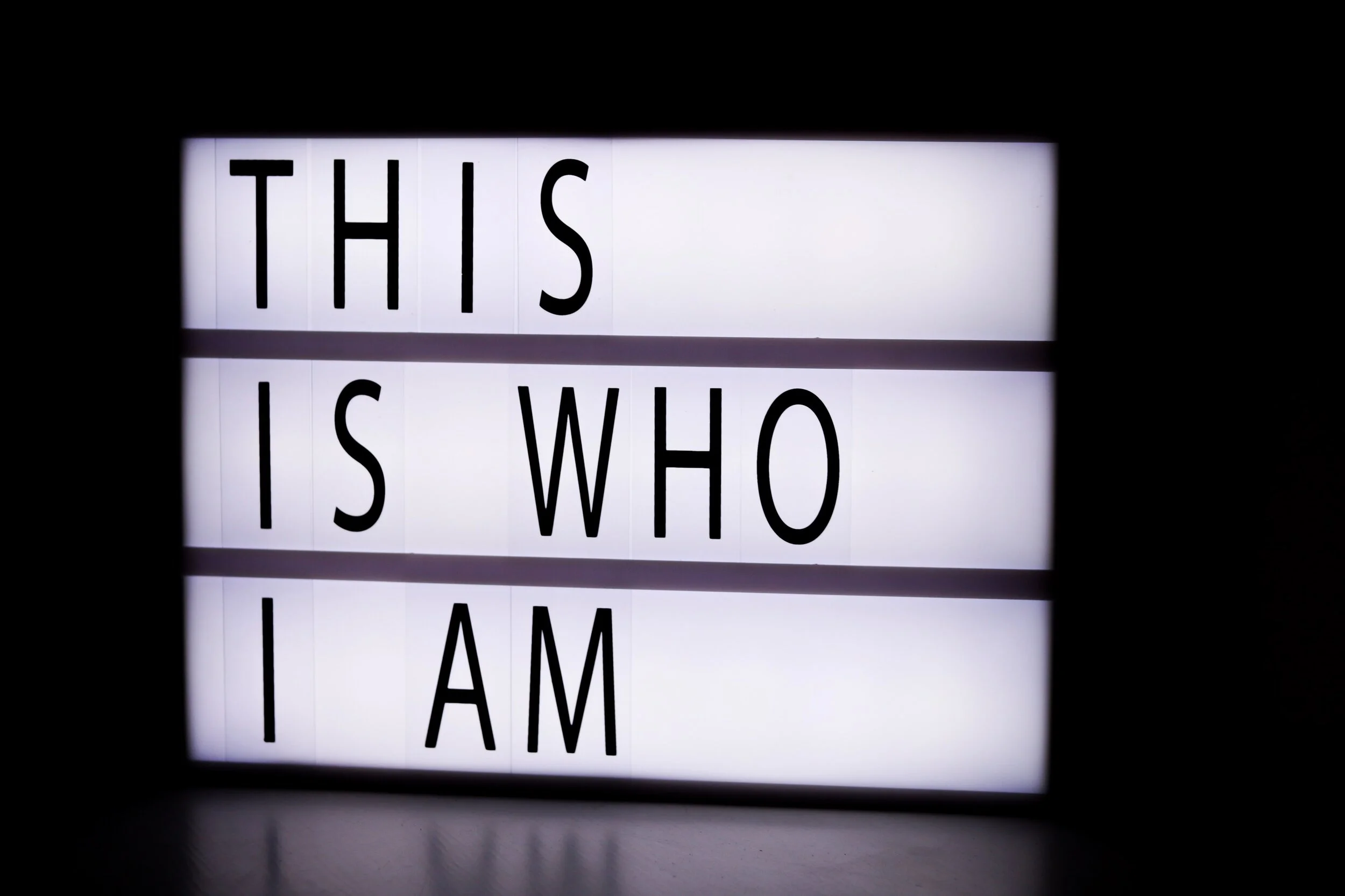 Missio Basics: Gospel Identities