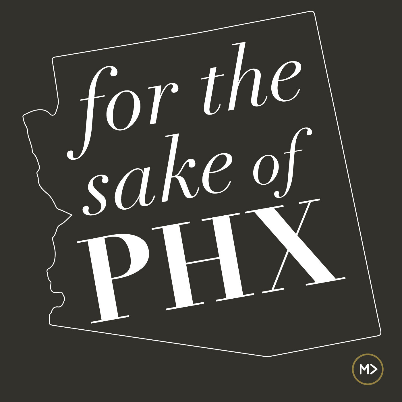 Healing Is Always In the Context of Community
