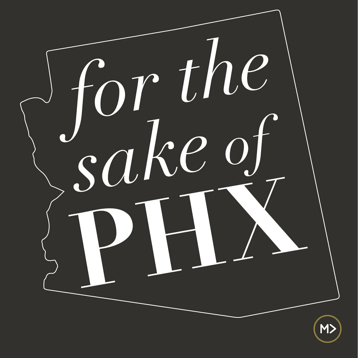 Politics, Mental Health, and the Gospel