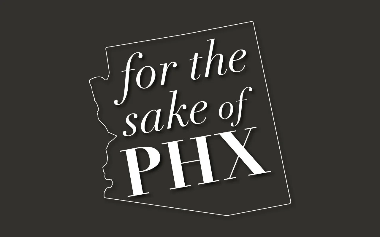 forthesakeofphx.jpg