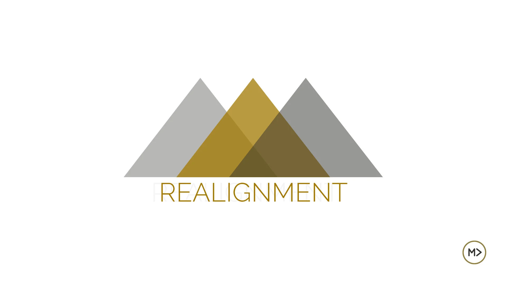 People of the True Story