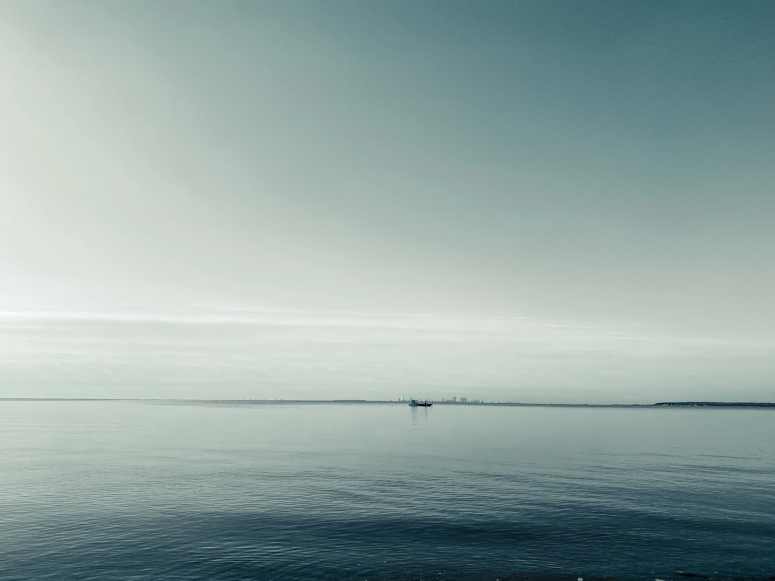 Father Abraham.... (Genesis 12)