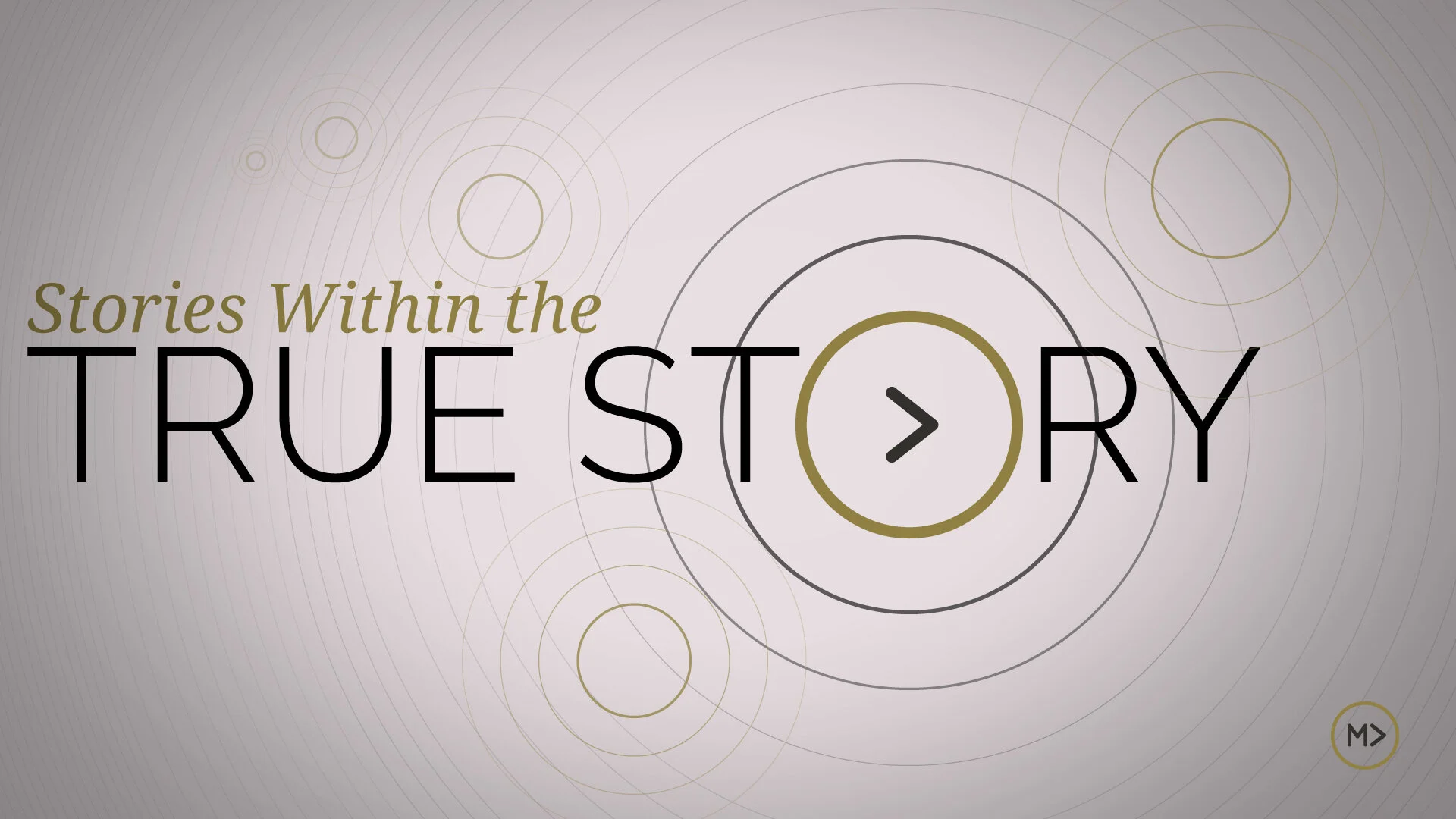 Rebuild: Ezra/Nehemiah (part two)