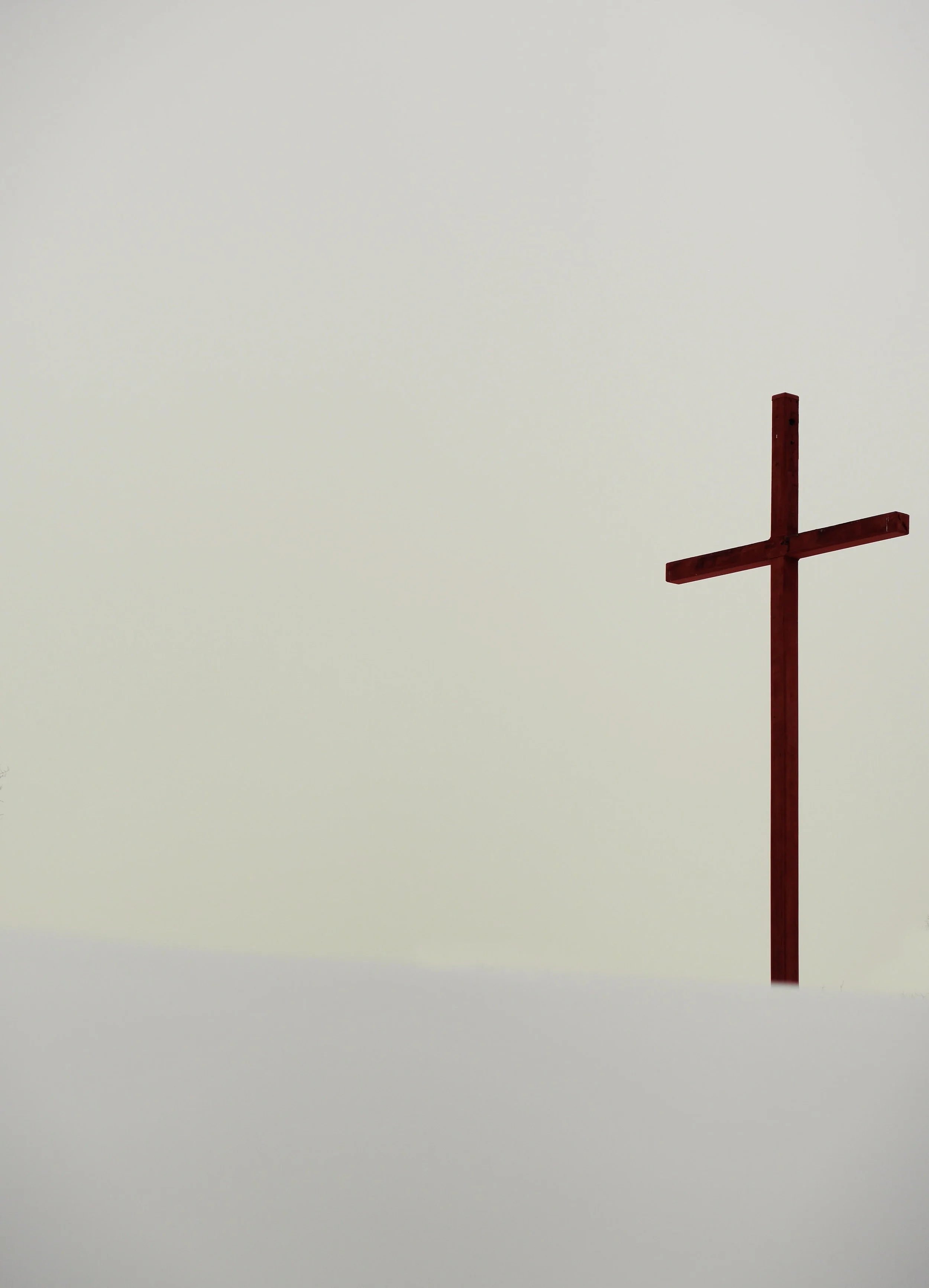 True Story: The Death and Resurrection of King Jesus