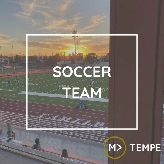 Public High School (Marslender &amp; Visser)