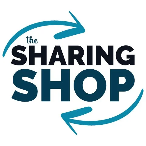 Sharing Shop MC