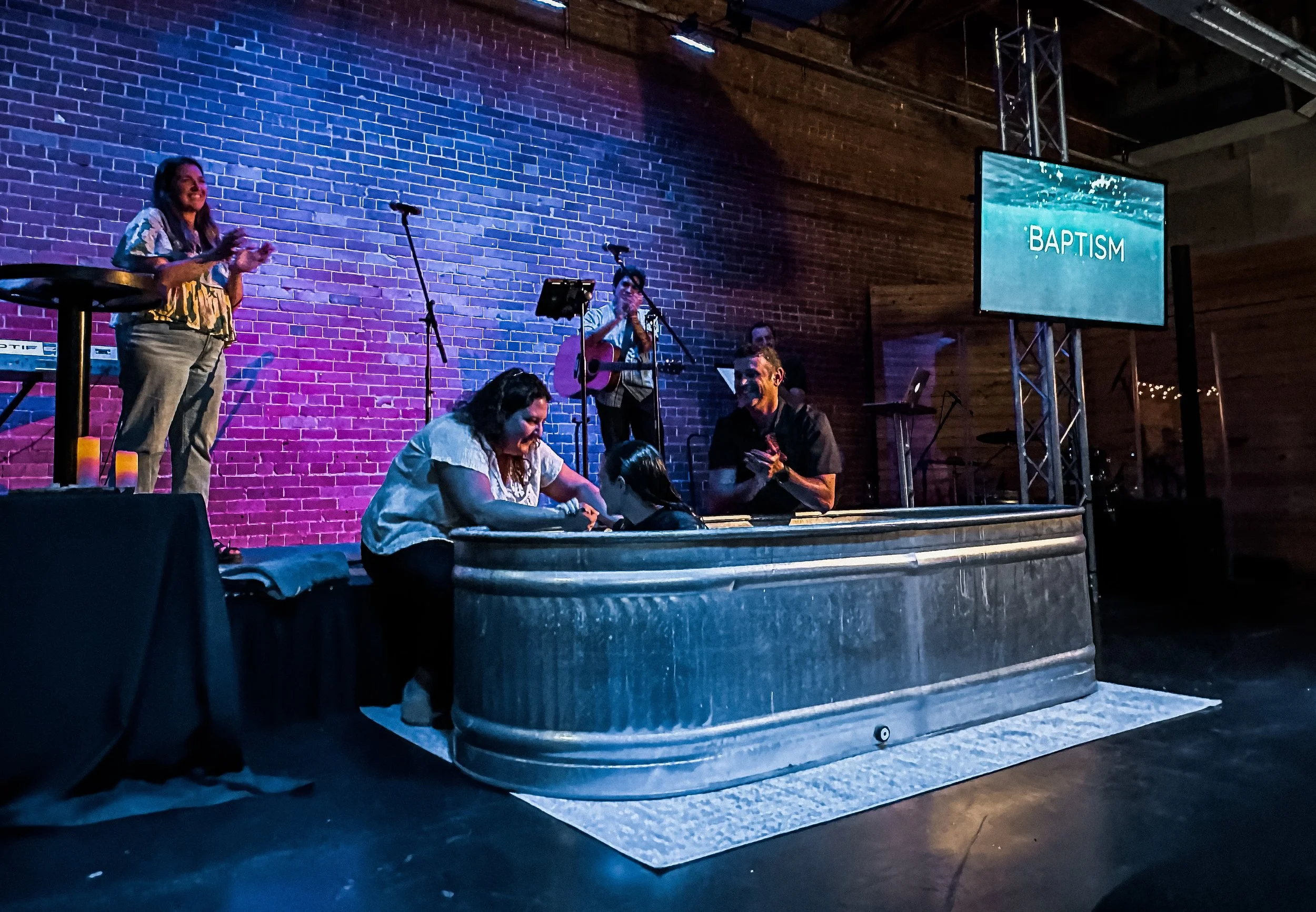 Good News from 1 Peter