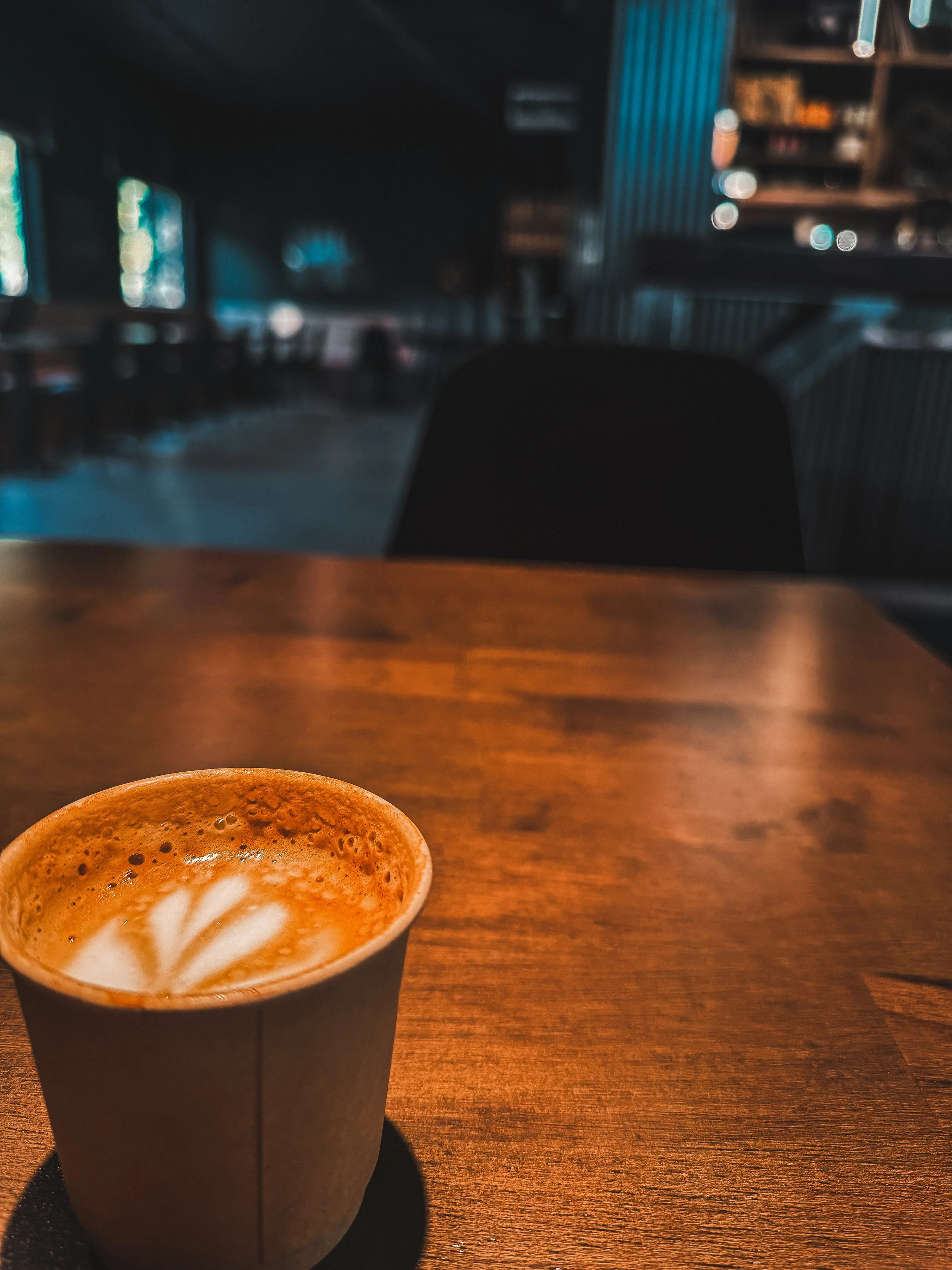 Praying the Hours (September)	