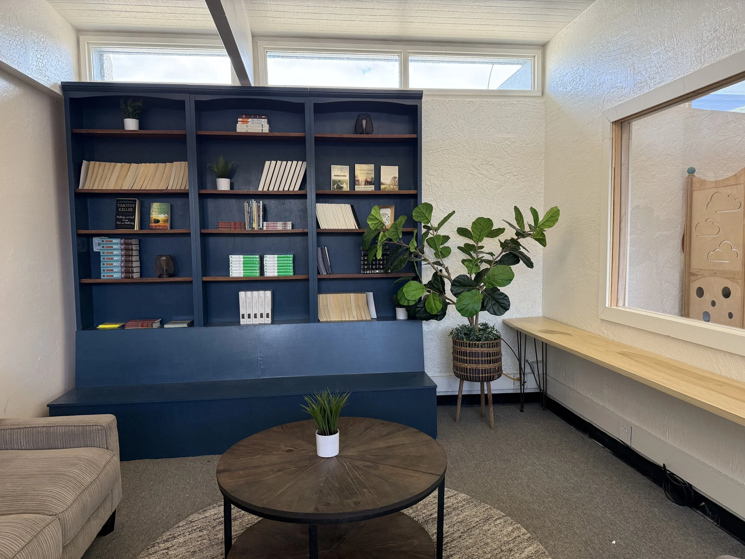 Commons kids lobby.jpg