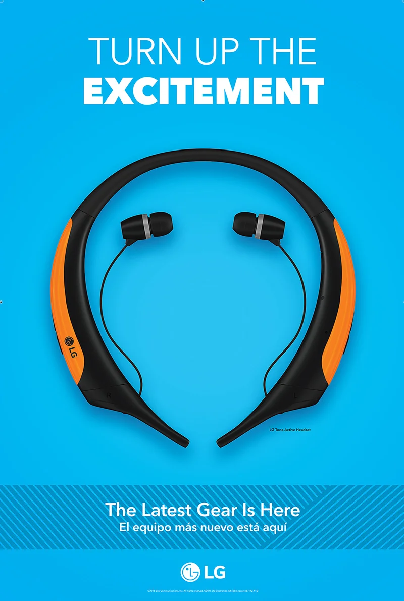 CCR150172_LG_HeadphonePoster_24x36_sm2.jpg