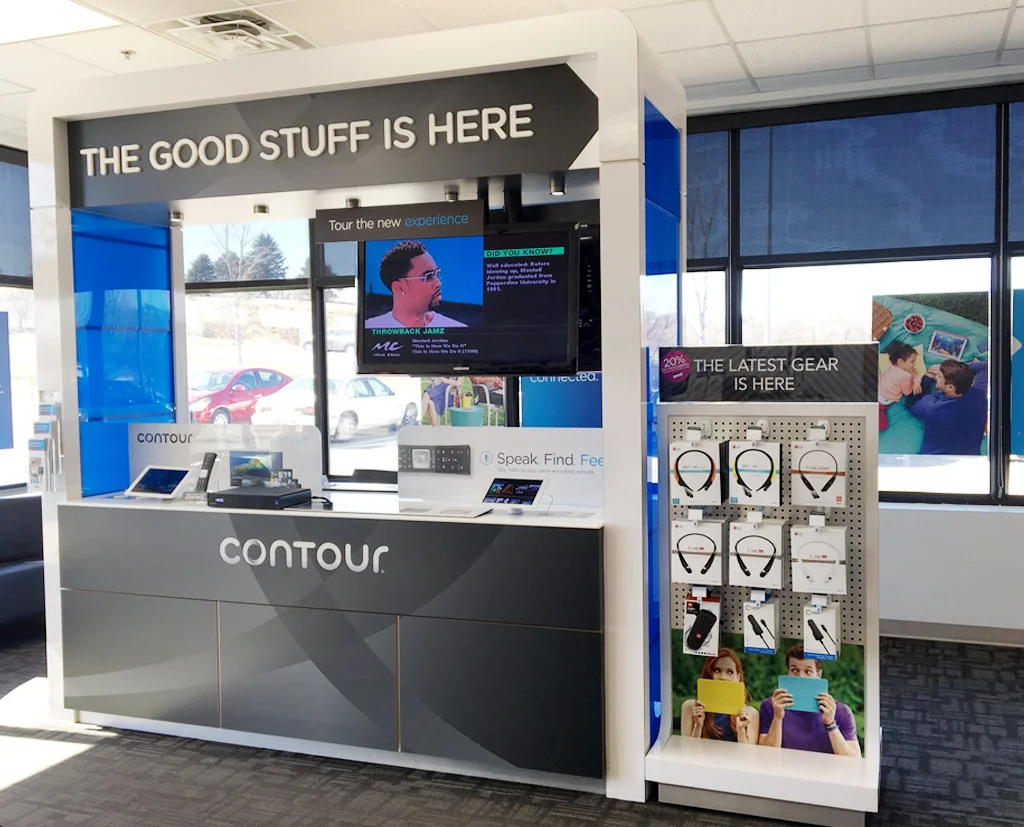 Contour2BHub.jpg