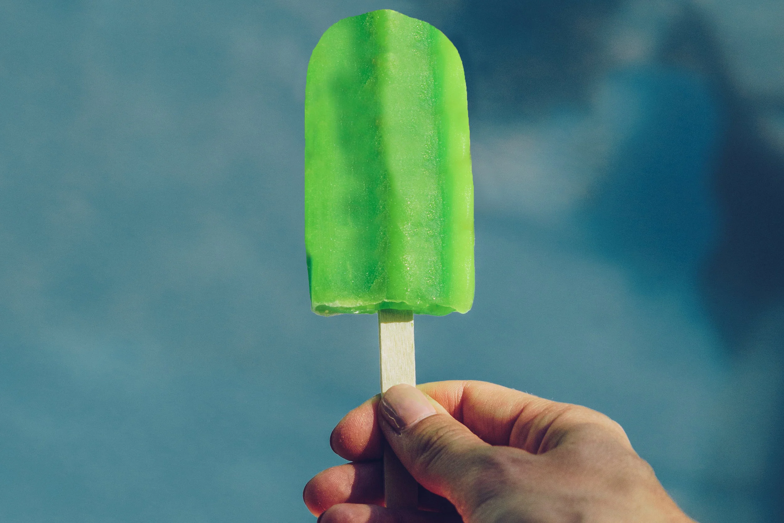 popcicle_4460x4460.jpg