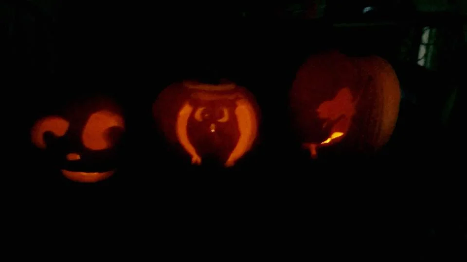 Pumpkins_17.jpg