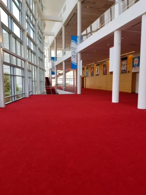DPAC