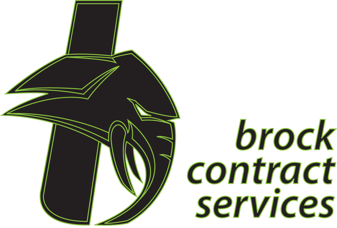 Brock Contract Services