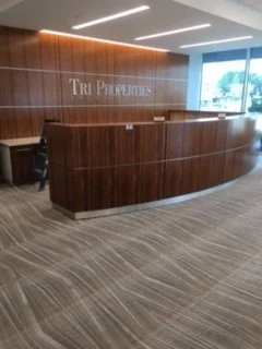 Tri Properties