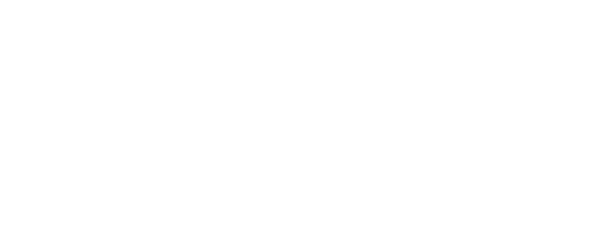 YouTube Watermark.png