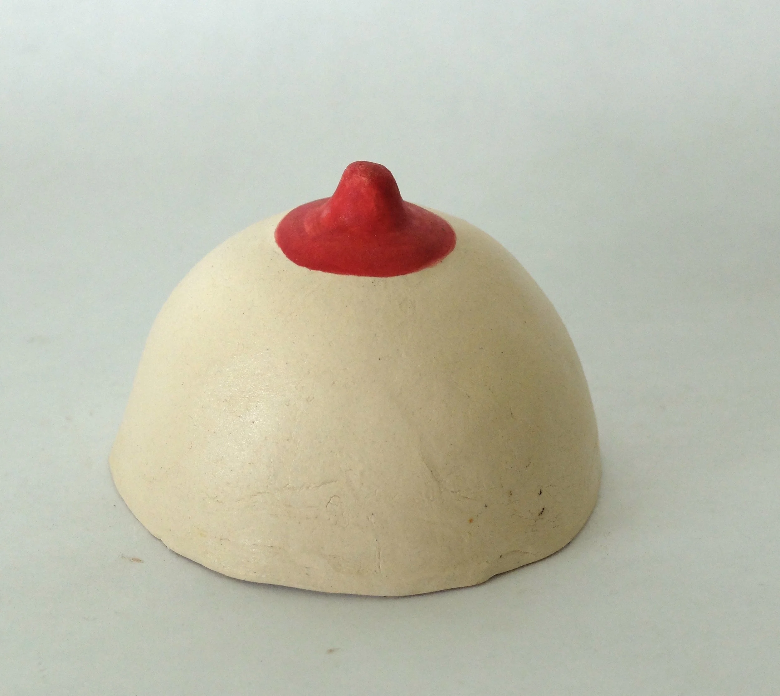 BREAST - SOLD (AVAIL TO ORDER)
