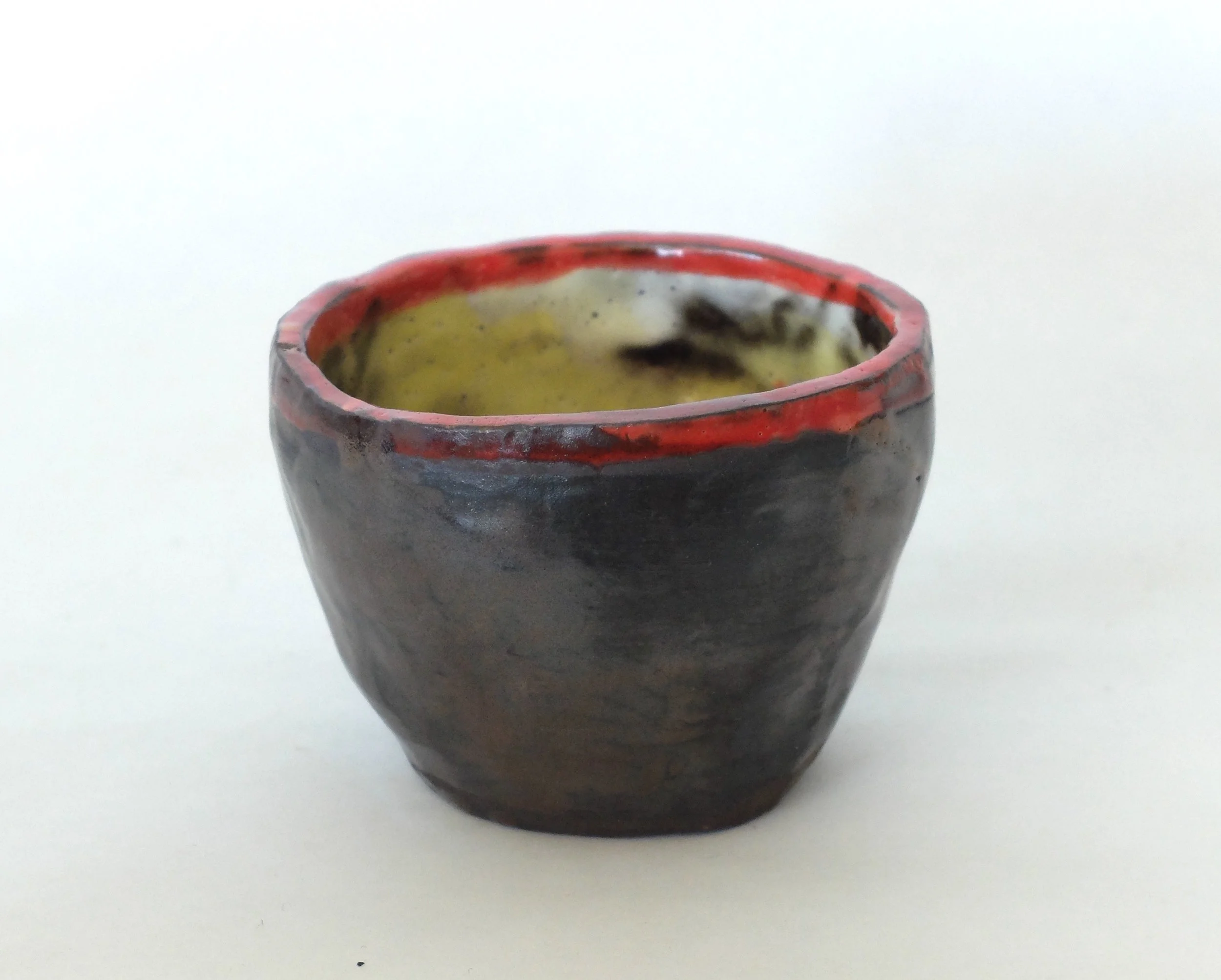 BRONZE BOWL 2