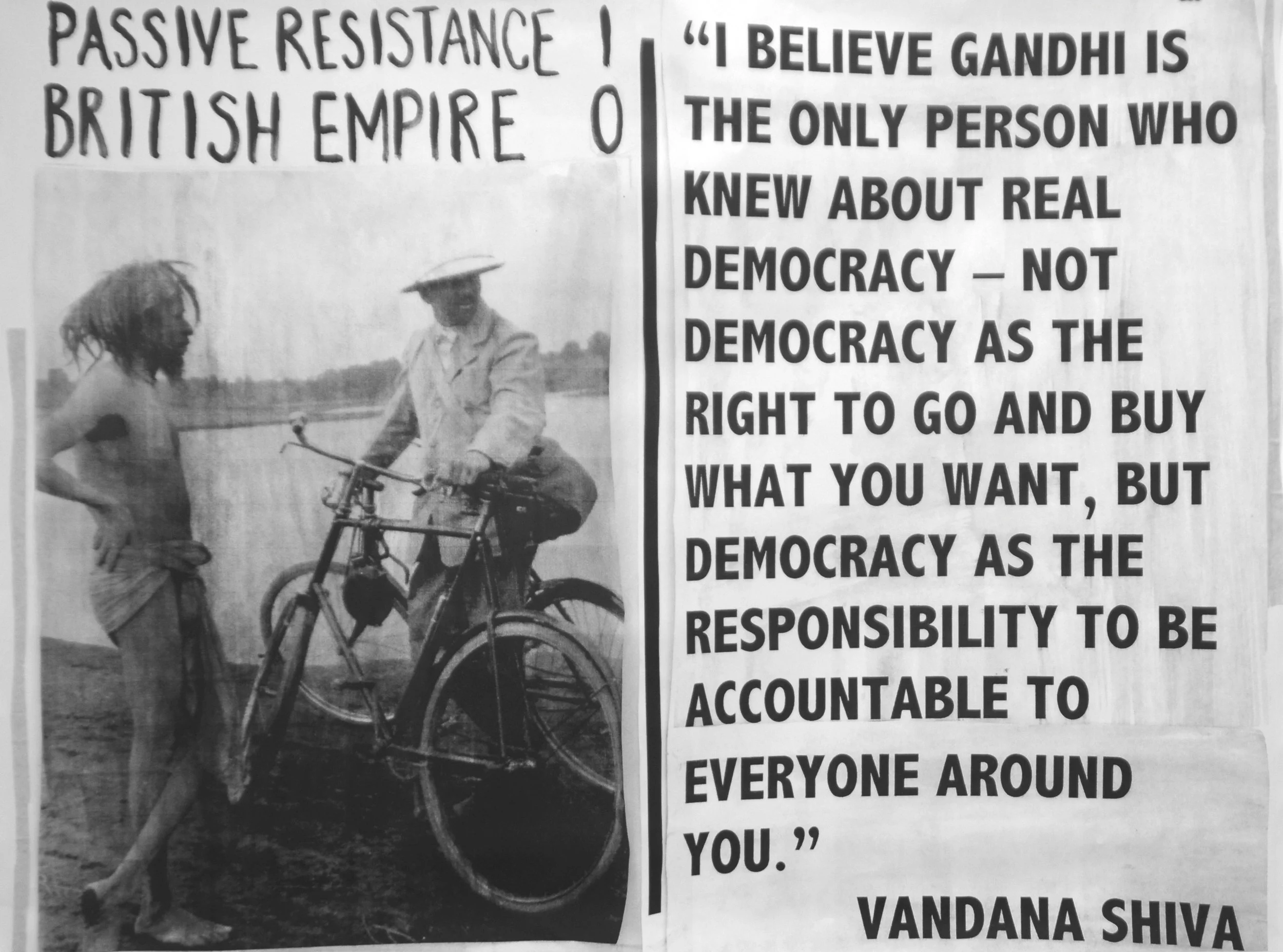 gandhi.jpg