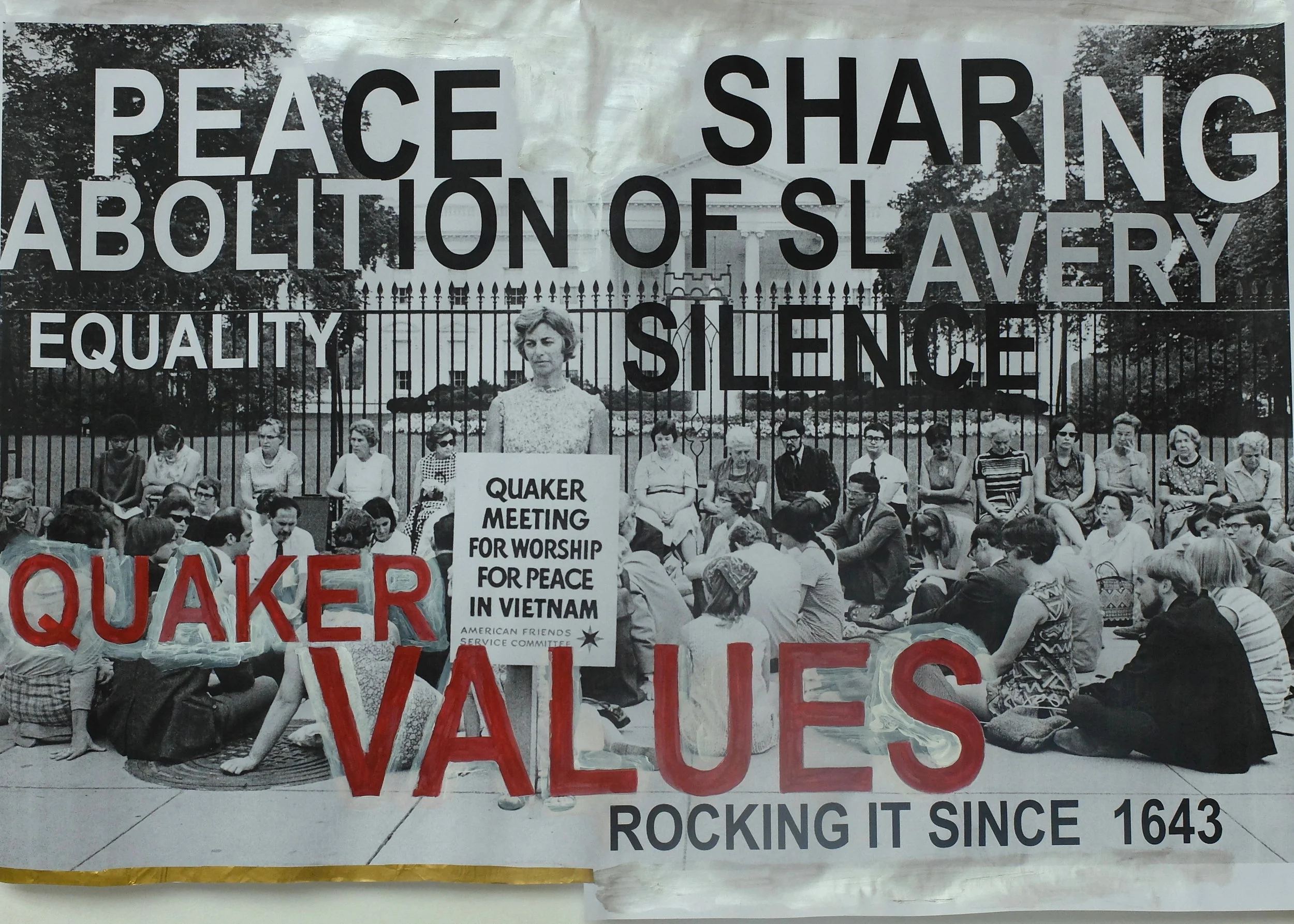 quakers.jpg