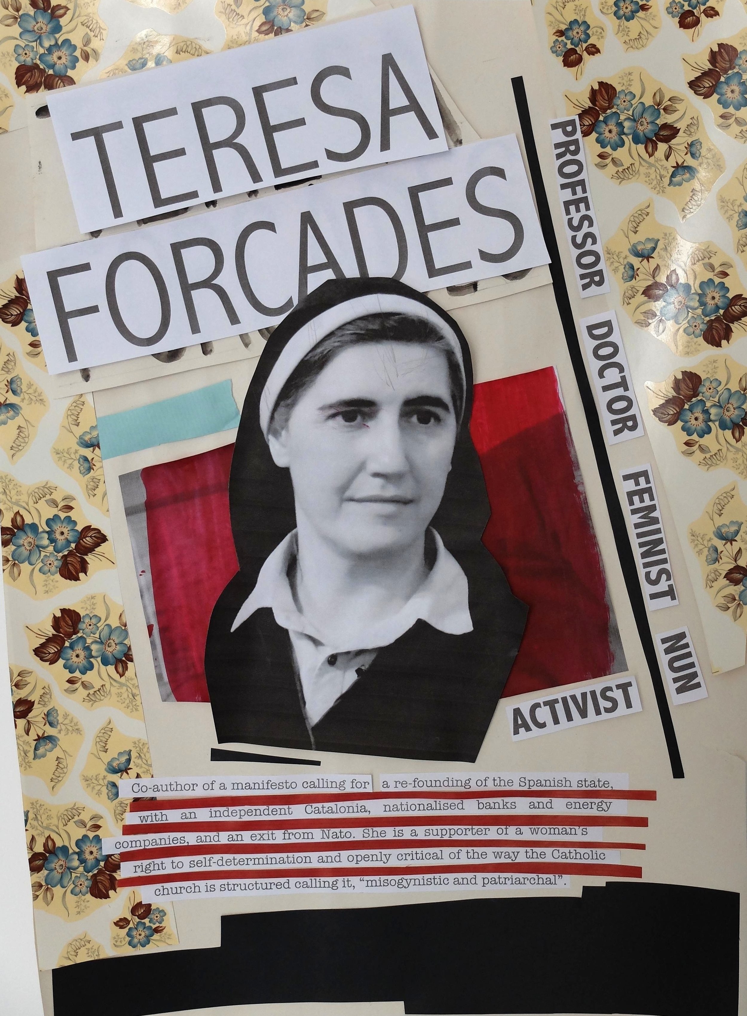 TERESA copy.jpg