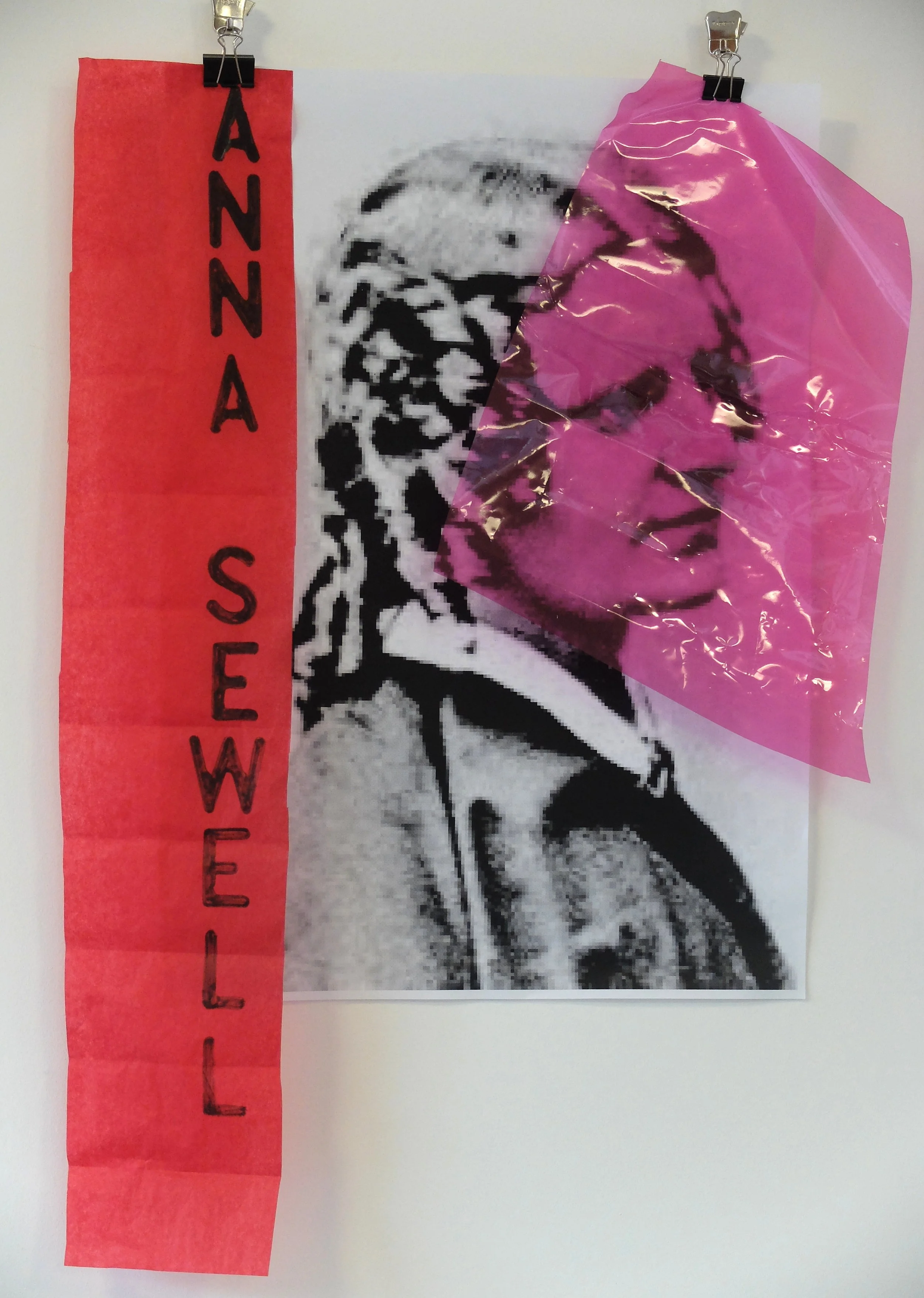 anna sewell.jpg