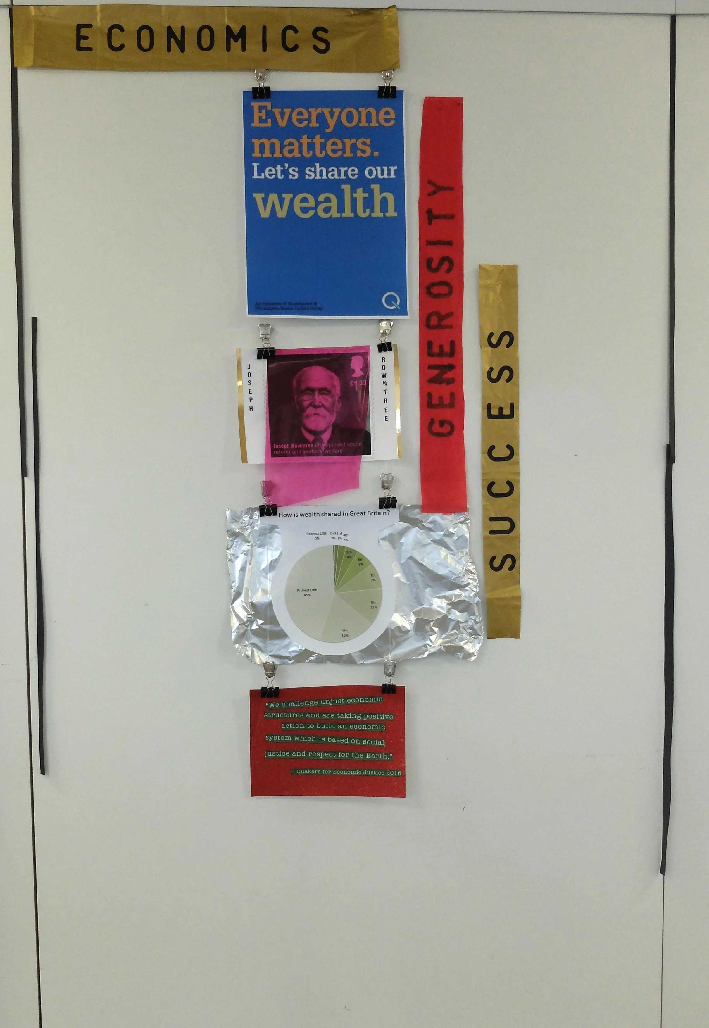 ECONOMICS.jpg
