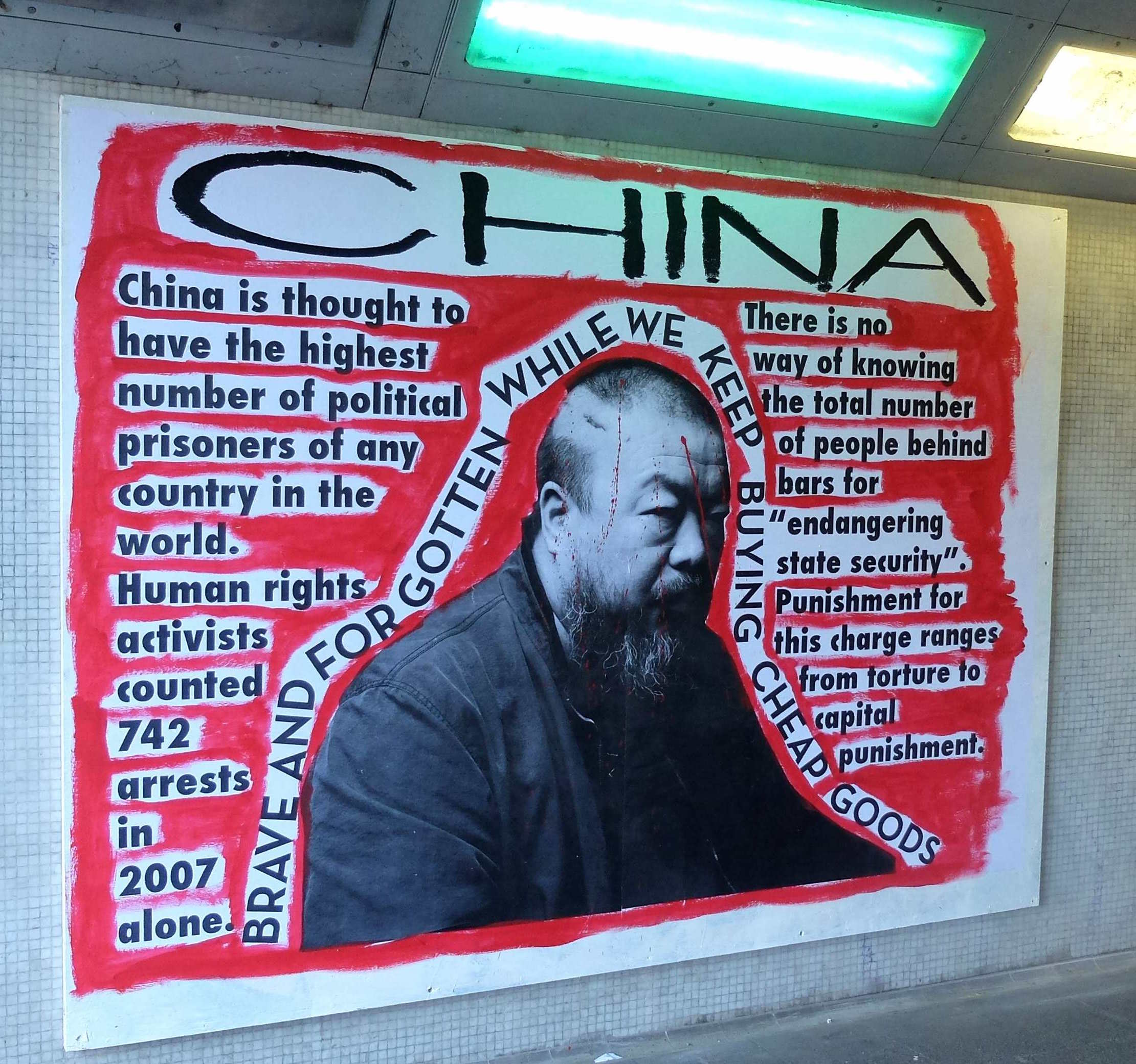 A china tunnel.jpg
