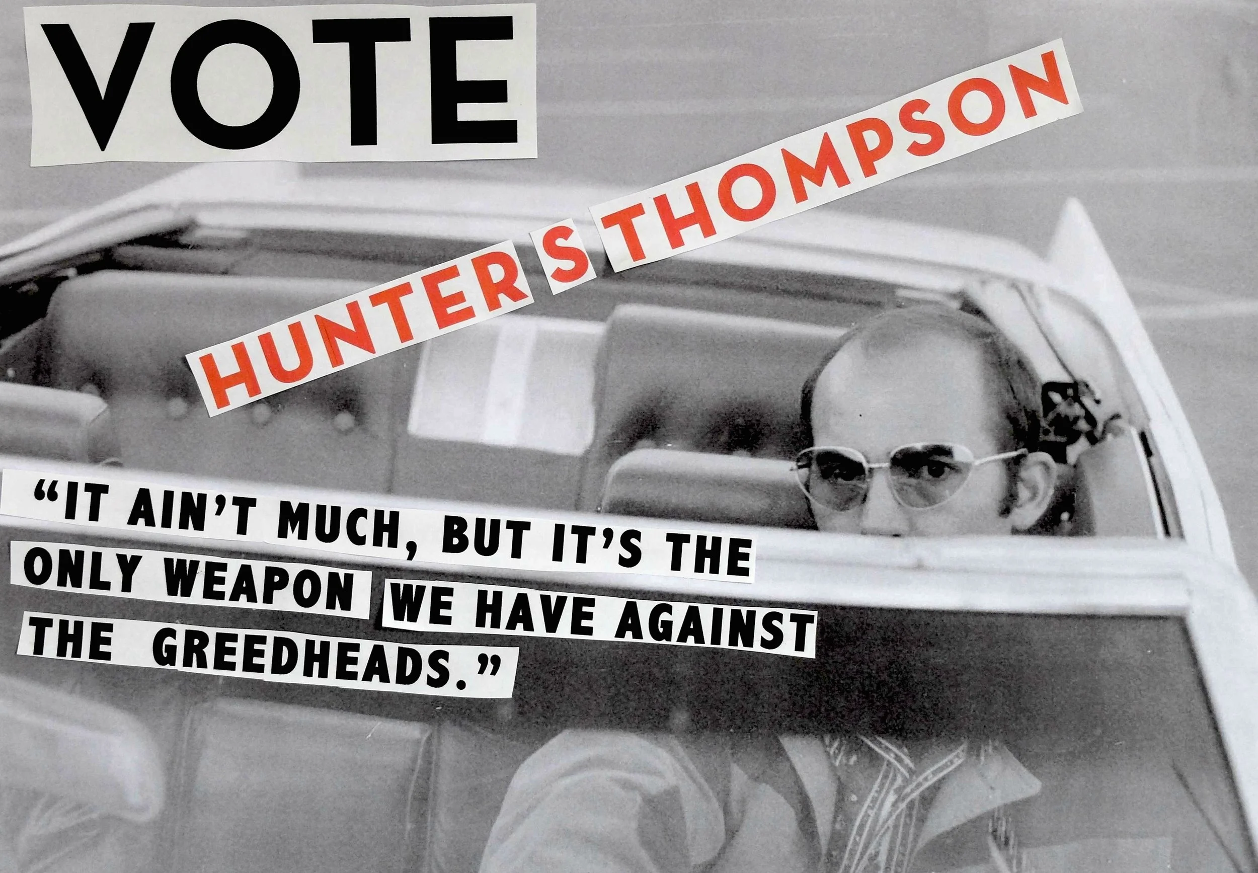A hunter copy.jpg