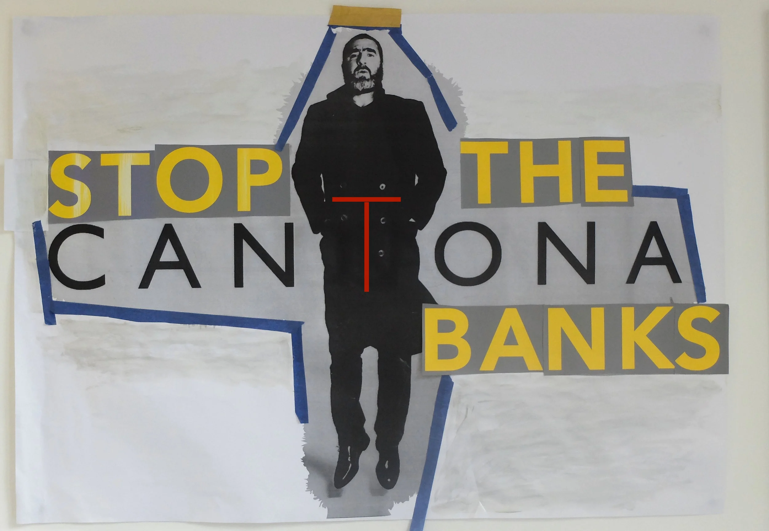 B cantona T.jpg