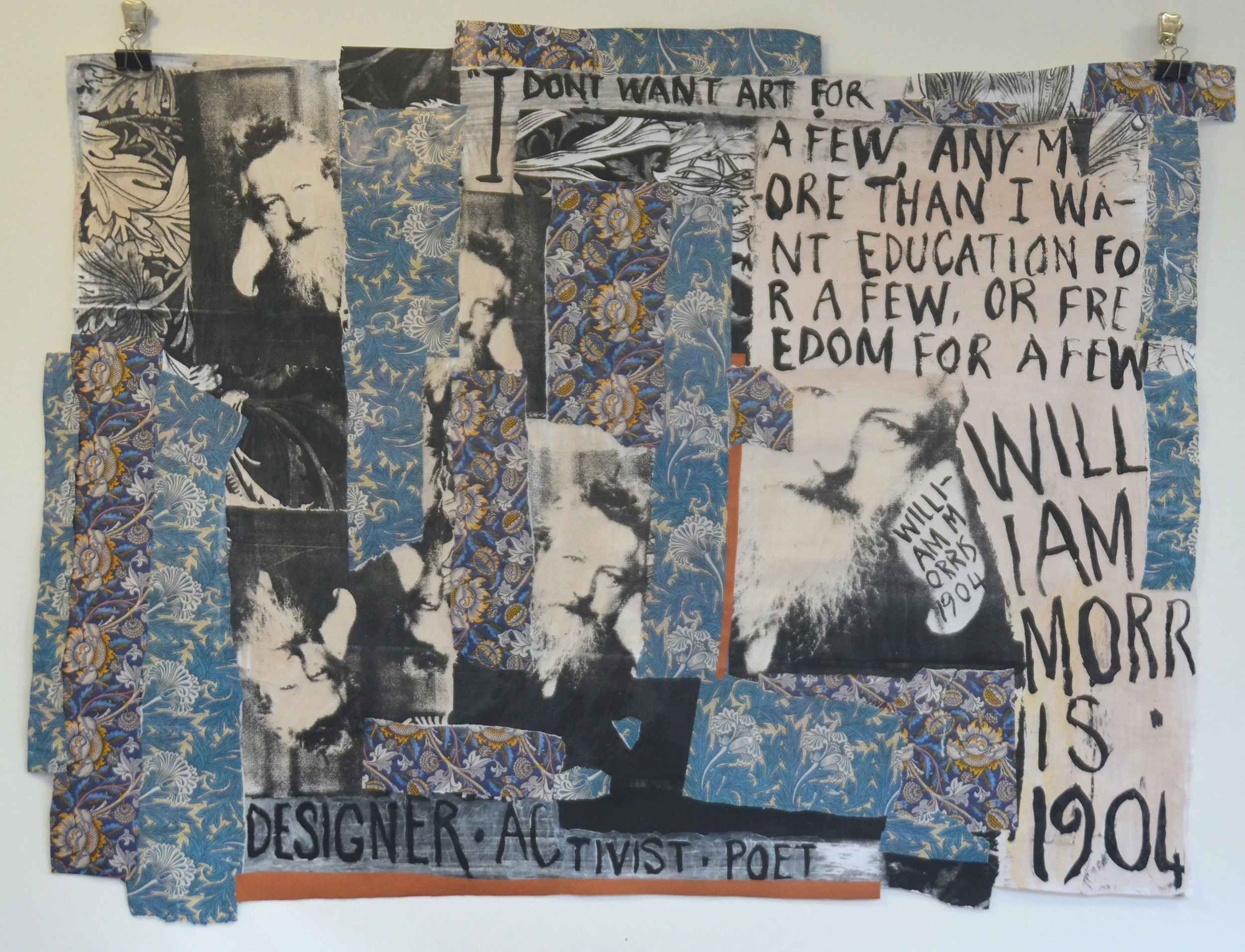 B william morris.jpg