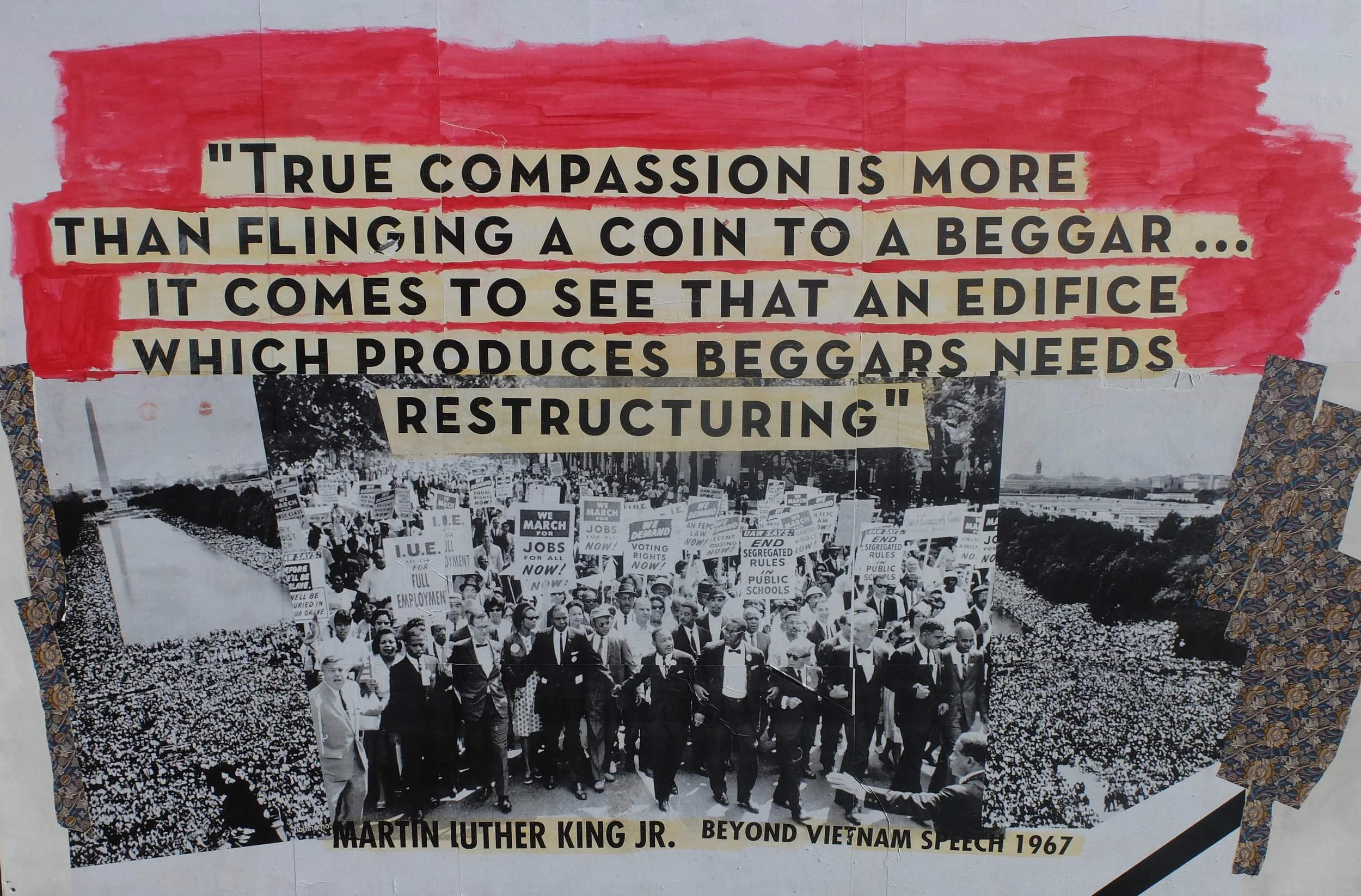 mlk adjusted.jpg