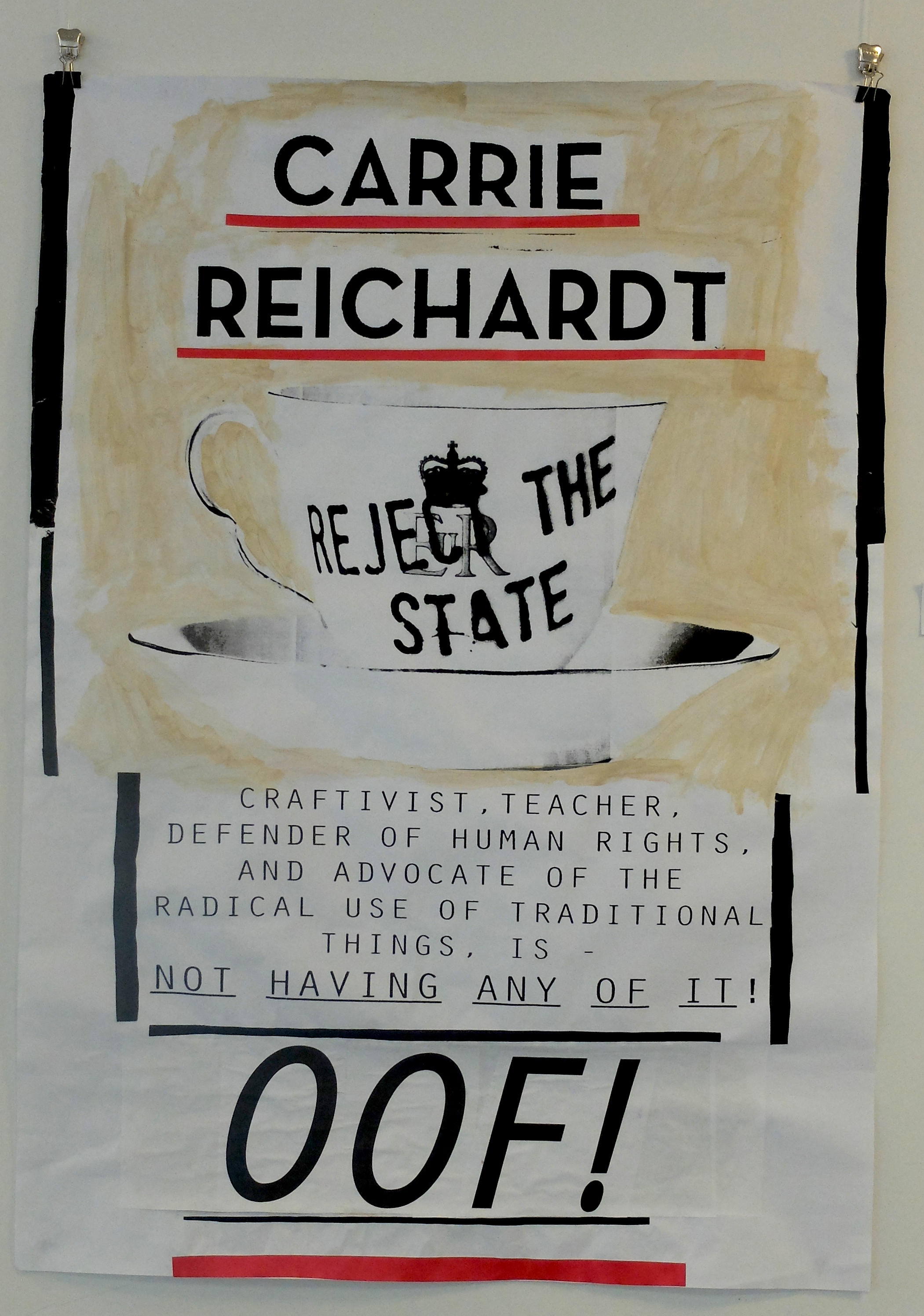 CARRIE REICHARDT BRAVE.jpg