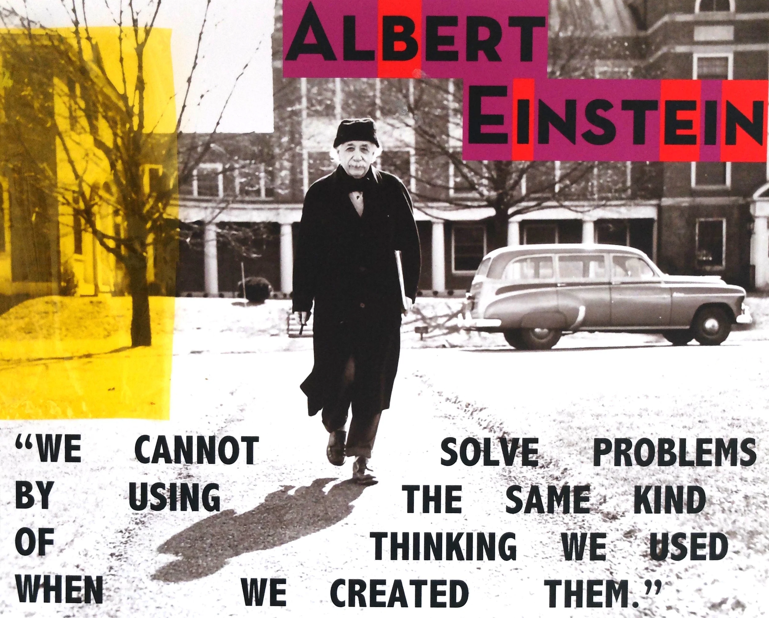 einstein yellow.jpg
