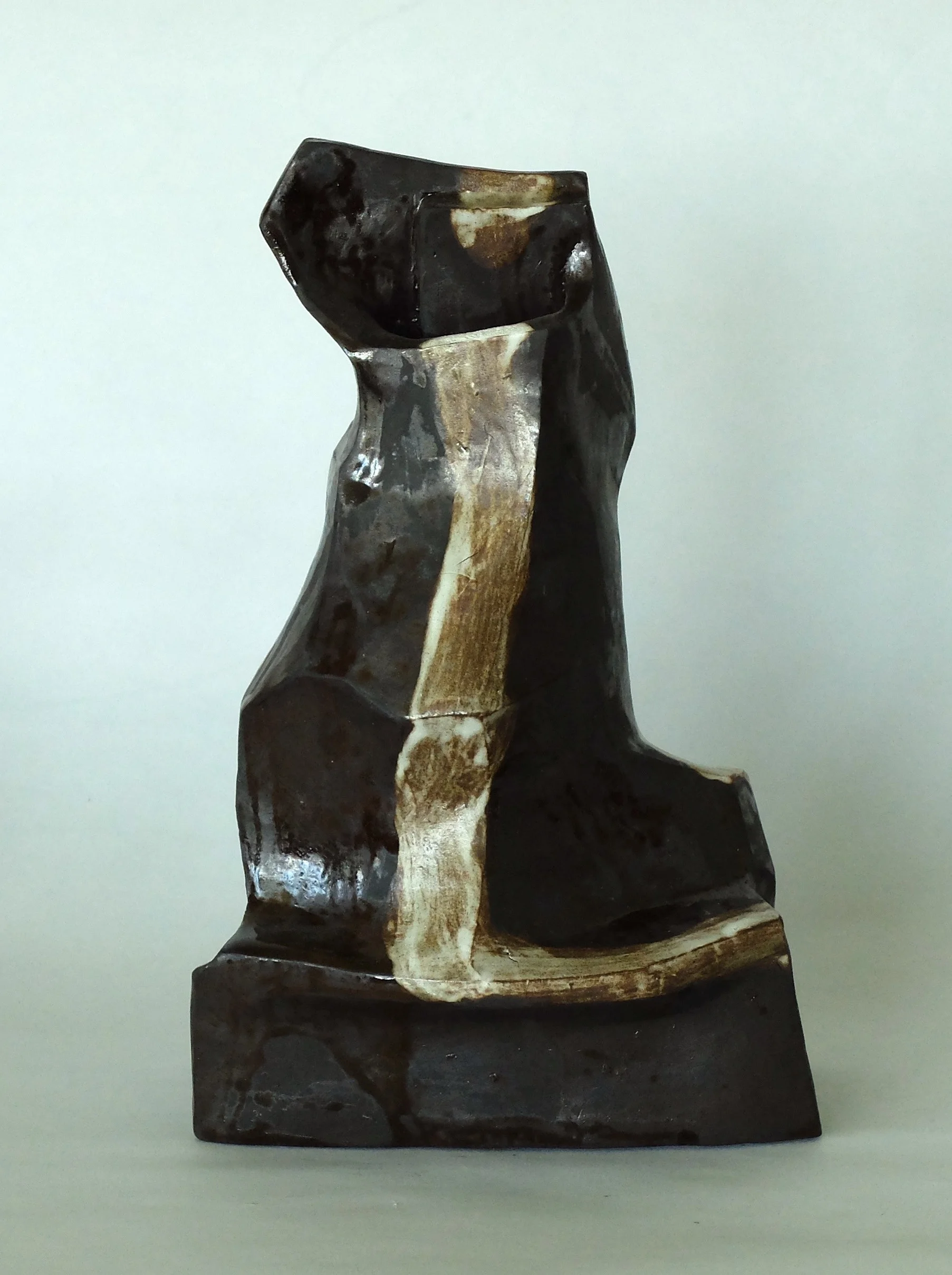 ZED VASE