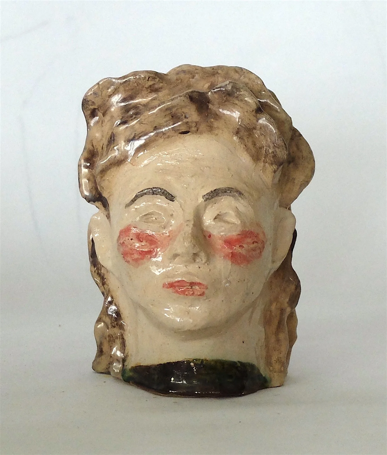 40'S WOMAN - SOLD
