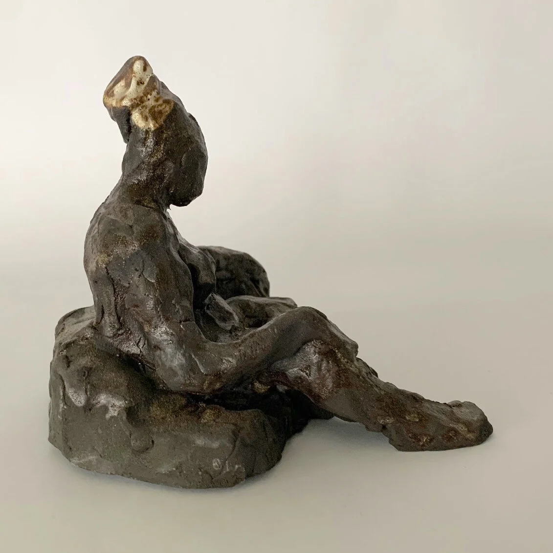s figure 2.jpg