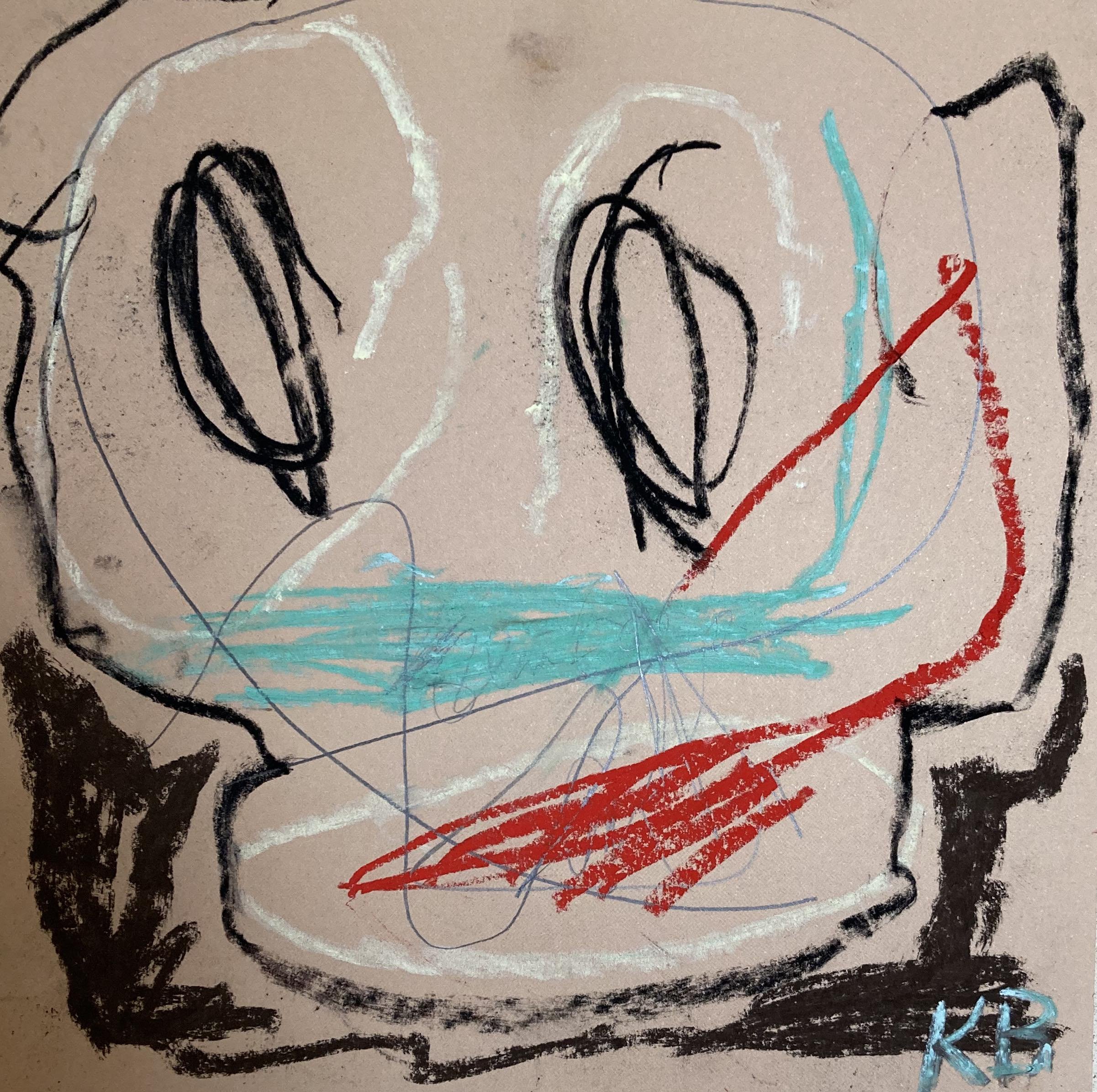 monkey 2.jpg