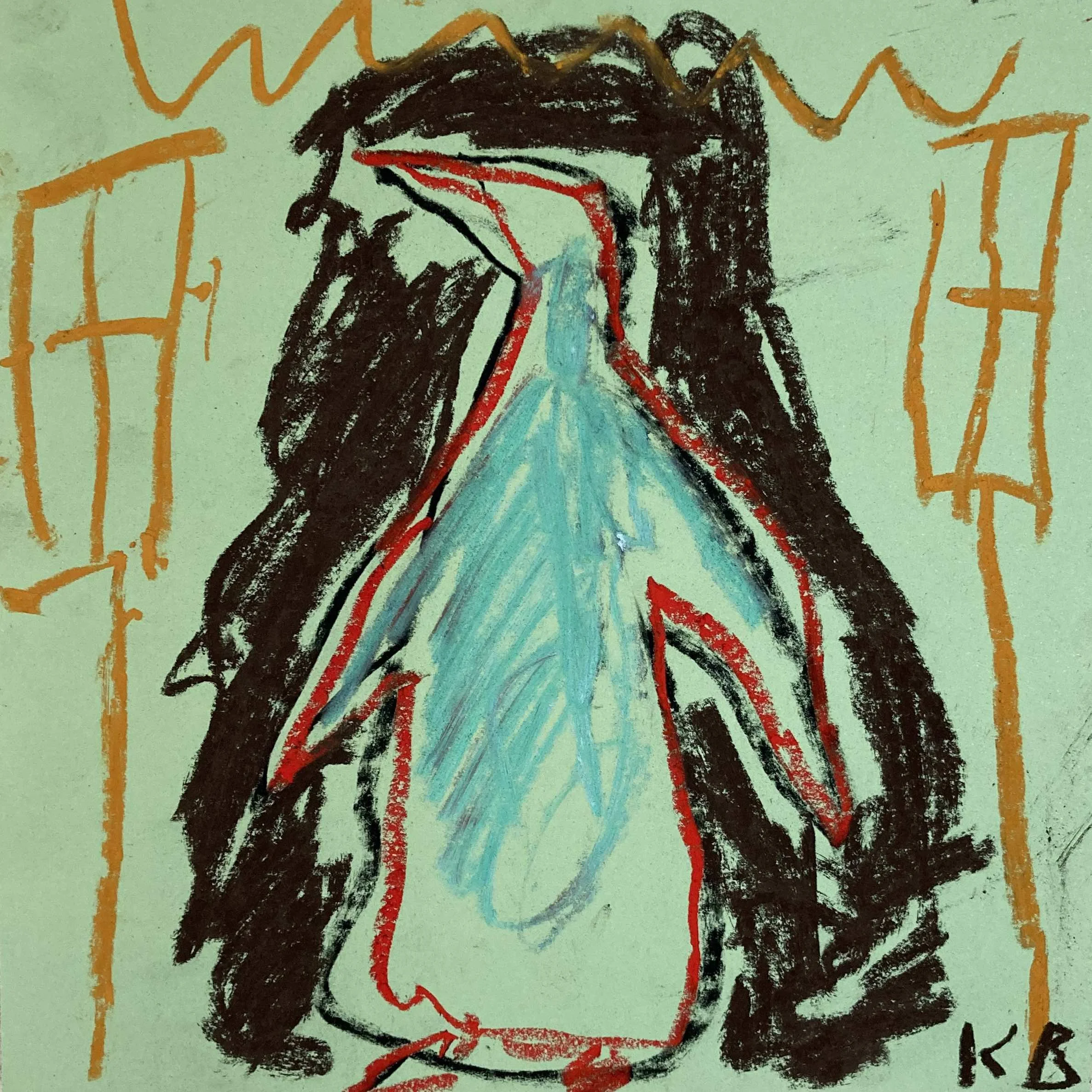 penguin.jpg