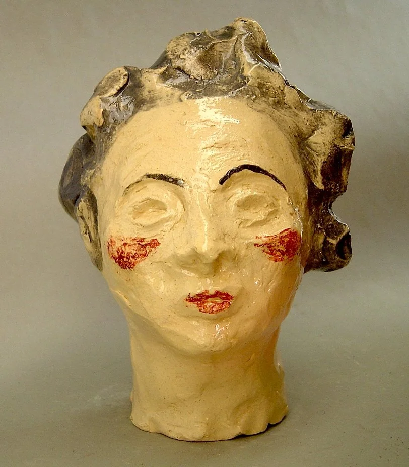 BOOK HEAD.jpg